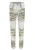 CIPO & BAXX Jeans  grijs