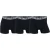 Cr7 Boxershorts
