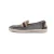 Trainers Duuo Ona Mok