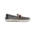 Trainers Duuo Ona Mok