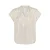 Vrouwenblouse Soaked in Luxury Paris