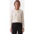 A.P.C. Cardigan Ecru