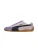 PUMA Sneakers laag ‘Speedcat’  goud / lila / pruim / zwart