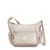 Schoudertas voor dames Kipling Gabbie