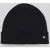 HUGO Beanie van puur kasjmier, model ‘XAMIROH’