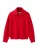 MANGO Trui ‘RIZON’  rood