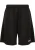 Karl Kani Broek  zwart / wit