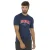 Katoenen T-shirt Legea Euphoria