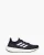 Adidas Pureboost 23 IF2373