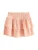 Next Rok  zalm roze / wolwit