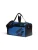ARENA Sporttas ‘All Set 40L Duffle’  blauw / donkerblauw