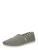 TOMS Instappers ‘ALPARGATA CLASSIC’  stone grey