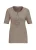 Goldner Shirt  mokka