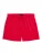 Tommy Hilfiger Underwear Zwemshorts  rood