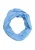 s.Oliver Tunnelsjaal  blauw