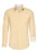 Pastelkleurig overhemd S – 6XL Slim Fit Katoenen stretch