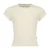 Vingino T-shirt wit