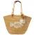 Fabienne Chapot raffia shopper Nico at Sea naturel
