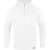 Jako Sweater met kap pro casual 6745-000