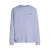 Lyle & Scott sweater lila