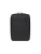 KIWEE Rugzak ‘Fisherman Backpack’  zwart