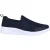 Slazenger Heren Zeal Slip-on Schoenen (Marine)