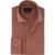 Cavallaro Compattio oudroze regular fit
