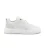 Cycleur de luxe CDLX241010 Sneakers