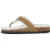 Ilse Jacobsen Sienna1052 Golden Brown