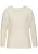 VIVANCE Shirt  natuurwit