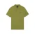Polo Lyle & Scott Plain