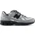 New Balance 1906n Sneakers Dames – Grijs –