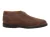 Magnanni 25121 Instappers