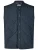 PIERRE CARDIN Bodywarmer  donkerblauw