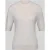 s.Oliver BLACK LABEL Pullover met mock neck