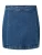 PIECES Jeans ‘PCSilke’  blauw