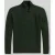 Polo Ralph Lauren Regular fit schipperstrui van mix van wol en kasjmier