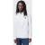 AllSaints Amante Ls Shirt White