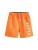 Baker by Ted Baker Zwemshorts  oranje / wit