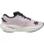 Puma Nitro 3 Saysky hardloopschoenen voor dames (Mauve)