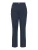 OBJECT Chino ‘MIA’  blauw