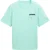 Tom Tailor T-shirt