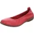 JOSEF SEIBEL Fenja 01 | Ballerina voor Dames | rood
