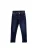 Solang Jeans  donkerblauw