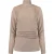 Nukus Top lange mouw nkf01078 gracie