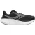 Saucony Guide 19 Sneakers Heren – Zwart –