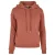 Sweat biologische damescapuchon Urban Classics