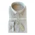 Slim fit overhemd Michael Kors Polo Camicia