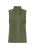 ROCKEASY Bodywarmer  kaki