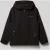 Killtec regular fit jack met logodetail